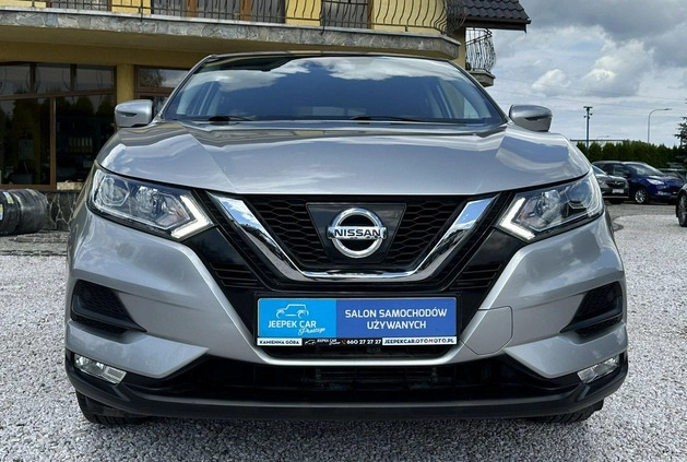 Opel Corsa cena 135450 przebieg: 1, rok produkcji 2023 z Świecie małe 22